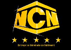 sponsor n°4:Logo NCN